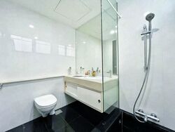 Watermark Robertson Quay (D9), Apartment #636011221